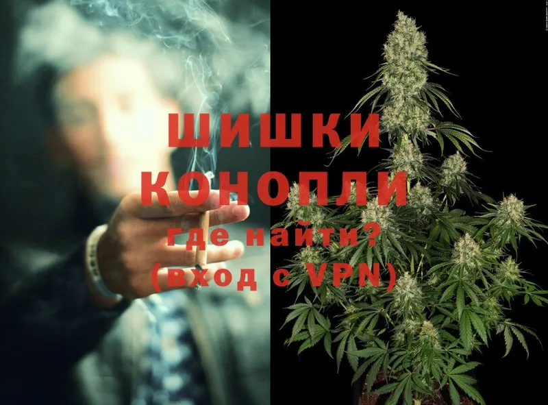 Шишки марихуана SATIVA & INDICA  Рубцовск 